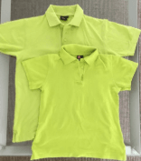 Cykel Polo Pris 50.-